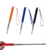 NLINNI Con trỏ dính giáo viên 1m đầu nỉ, thép không gỉ, thu gọn - Giá 80.300₫ 5