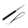 NLINNI Con trỏ dính giáo viên 1m đầu nỉ, thép không gỉ, thu gọn - Giá 80.300₫ 7