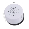 NLINNI Đầu Ghi Âm Đồ Chơi Sang Trọng – Ghi Tin Nhắn 30s, DIY Âm Thanh, Động Vật Nhồi Bông, Giá Ưu Đãi 106.700₫ 3
