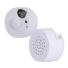 NLINNI Đầu Ghi Âm Đồ Chơi Sang Trọng – Ghi Tin Nhắn 30s, DIY Âm Thanh, Động Vật Nhồi Bông, Giá Ưu Đãi 106.700₫ 10