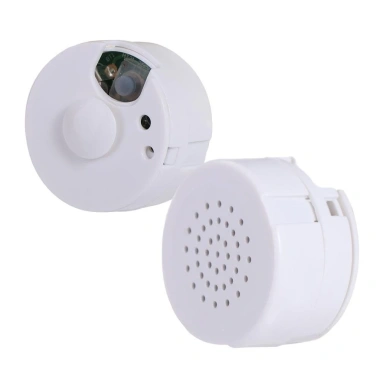 NLINNI Đầu Ghi Âm Đồ Chơi Sang Trọng – Ghi Tin Nhắn 30s, DIY Âm Thanh, Động Vật Nhồi Bông, Giá Ưu Đãi 106.700₫ 10 NLINNI Đầu Ghi Âm Đồ Chơi Sang Trọng – Ghi Tin Nhắn 30s, DIY Âm Thanh, Động Vật Nhồi Bông, Giá Ưu Đãi 106.700₫ 10