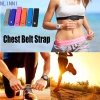 NLINNI Dây Đeo Nhịp Tim Không Dây – Điều Chỉnh, Yoga, Chạy Bộ, Thể Thao Ngoài Trời – Giá 155,100₫