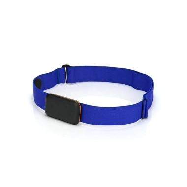 NLINNI Dây Đeo Nhịp Tim Không Dây – Điều Chỉnh, Yoga, Chạy Bộ, Thể Thao Ngoài Trời – Giá 155,100₫ 3