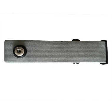 NLINNI Dây Đeo Nhịp Tim Không Dây – Điều Chỉnh, Yoga, Chạy Bộ, Thể Thao Ngoài Trời – Giá 155,100₫ 5
