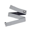 NLINNI Dây Đeo Nhịp Tim Không Dây – Điều Chỉnh, Yoga, Chạy Bộ, Thể Thao Ngoài Trời – Giá 155,100₫ 6