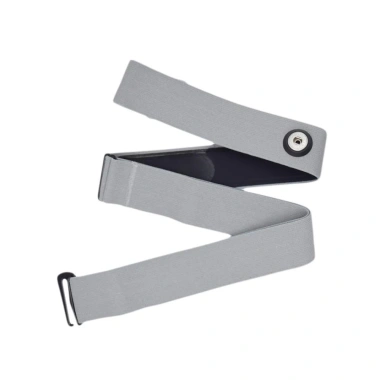 NLINNI Dây Đeo Nhịp Tim Không Dây – Điều Chỉnh, Yoga, Chạy Bộ, Thể Thao Ngoài Trời – Giá 155,100₫ 6