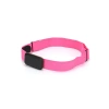 NLINNI Dây Đeo Nhịp Tim Không Dây – Điều Chỉnh, Yoga, Chạy Bộ, Thể Thao Ngoài Trời – Giá 155,100₫ 8