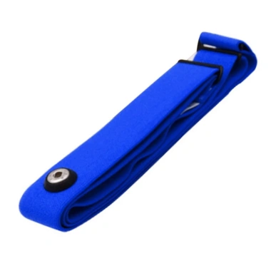 NLINNI Dây Đeo Nhịp Tim Không Dây – Điều Chỉnh, Yoga, Chạy Bộ, Thể Thao Ngoài Trời – Giá 155,100₫ 9