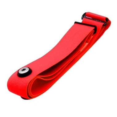 NLINNI Dây Đeo Nhịp Tim Không Dây – Điều Chỉnh, Yoga, Chạy Bộ, Thể Thao Ngoài Trời – Giá 155,100₫ 10