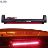 NLINNI Đèn phanh đuôi ô tô 12V LED thứ ba – Đèn báo gắn ngoài cao, giá ưu đãi 101.200₫