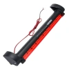 NLINNI Đèn phanh đuôi ô tô 12V LED thứ ba – Đèn báo gắn ngoài cao, giá ưu đãi 101.200₫ 4