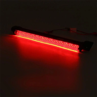 NLINNI Đèn phanh đuôi ô tô 12V LED thứ ba – Đèn báo gắn ngoài cao, giá ưu đãi 101.200₫ 6