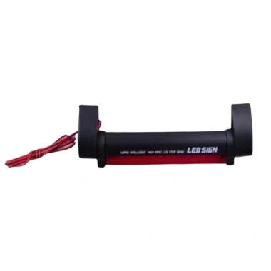 NLINNI Đèn phanh đuôi ô tô 12V LED thứ ba – Đèn báo gắn ngoài cao, giá ưu đãi 101.200₫ 10