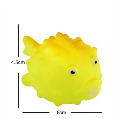NLINNI Đồ Chơi Tắm Bóp Âm Thanh Rít Cho Bé – Phao Đầy Màu Sắc Giá 37.400₫ 5 NLINNI Đồ Chơi Tắm Bóp Âm Thanh Rít Cho Bé – Phao Đầy Màu Sắc Giá 37.400₫ 5