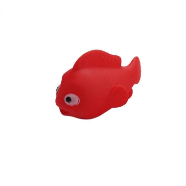 NLINNI Đồ Chơi Tắm Bóp Âm Thanh Rít Cho Bé – Phao Đầy Màu Sắc Giá 37.400₫ 10 NLINNI Đồ Chơi Tắm Bóp Âm Thanh Rít Cho Bé – Phao Đầy Màu Sắc Giá 37.400₫ 10