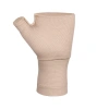 NLINNI Găng tay viêm khớp co giãn, nẹp dây đeo cổ tay, quấn băng, cử tạ - Giá 91.300₫ 10