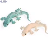 NLINNI Gecko Prank – Đồ chơi động vật, tượng thằn lằn mô phỏng, giá 69.300₫