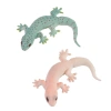NLINNI Gecko Prank – Đồ chơi động vật, tượng thằn lằn mô phỏng, giá 69.300₫ 8