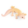NLINNI Gecko Prank – Đồ chơi động vật, tượng thằn lằn mô phỏng, giá 69.300₫ 10