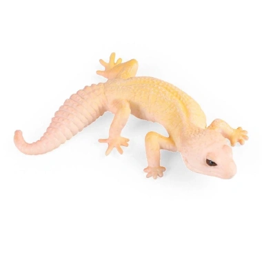 NLINNI Gecko Prank – Đồ chơi động vật, tượng thằn lằn mô phỏng, giá 69.300₫ 10 NLINNI Gecko Prank – Đồ chơi động vật, tượng thằn lằn mô phỏng, giá 69.300₫ 10