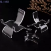 NLINNI Giá đỡ màn hình Rock Coral Geodes Easel - Mẫu vật nhỏ, giảm còn 66.000₫