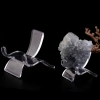 NLINNI Giá đỡ màn hình Rock Coral Geodes Easel - Mẫu vật nhỏ, giảm còn 66.000₫ 3