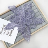 NLINNI Hoa Nhiều Lớp Táo – Quần Áo Cài Áo Miếng Dán Kích Thước Lớn, 3D Sequin Thêu Đính, Giá Ưu Đãi 118.800₫ 6