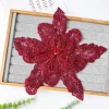 NLINNI Hoa Nhiều Lớp Táo – Quần Áo Cài Áo Miếng Dán Kích Thước Lớn, 3D Sequin Thêu Đính, Giá Ưu Đãi 118.800₫ 8