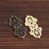 NLINNI Hoa Rỗng DIY Tủ Vintage Hợp Kim Phong Cách Ren - Phần Cứng Giá 40.700₫, Giảm 20% 8