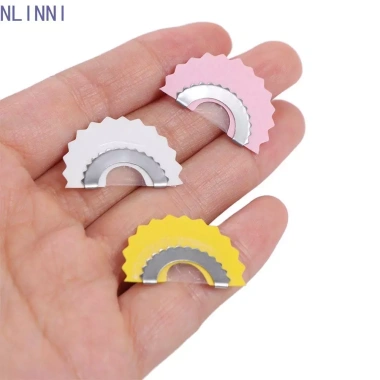 NLINNI Lưỡi Còi Miệng Ẩn Còi Chim - Gọi Chim Tweeting Warbler Magic Fun, Dành Cho Trẻ Em, Giá 45.100₫