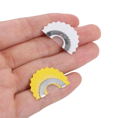 NLINNI Lưỡi Còi Miệng Ẩn Còi Chim - Gọi Chim Tweeting Warbler Magic Fun, Dành Cho Trẻ Em, Giá 45.100₫ 5 NLINNI Lưỡi Còi Miệng Ẩn Còi Chim - Gọi Chim Tweeting Warbler Magic Fun, Dành Cho Trẻ Em, Giá 45.100₫ 5