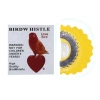 NLINNI Lưỡi Còi Miệng Ẩn Còi Chim - Gọi Chim Tweeting Warbler Magic Fun, Dành Cho Trẻ Em, Giá 45.100₫ 7
