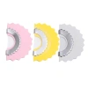 NLINNI Lưỡi Còi Miệng Ẩn Còi Chim - Gọi Chim Tweeting Warbler Magic Fun, Dành Cho Trẻ Em, Giá 45.100₫ 9