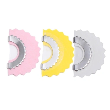 NLINNI Lưỡi Còi Miệng Ẩn Còi Chim - Gọi Chim Tweeting Warbler Magic Fun, Dành Cho Trẻ Em, Giá 45.100₫ 9 NLINNI Lưỡi Còi Miệng Ẩn Còi Chim - Gọi Chim Tweeting Warbler Magic Fun, Dành Cho Trẻ Em, Giá 45.100₫ 9