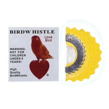 NLINNI Lưỡi Còi Miệng Ẩn Còi Chim - Gọi Chim Tweeting Warbler Magic Fun, Dành Cho Trẻ Em, Giá 45.100₫ 10 NLINNI Lưỡi Còi Miệng Ẩn Còi Chim - Gọi Chim Tweeting Warbler Magic Fun, Dành Cho Trẻ Em, Giá 45.100₫ 10