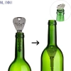 NLINNI Magic Key Gấp - Đạo cụ ảo thuật street trick cho trẻ, giá 64.900₫