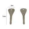 NLINNI Magic Key Gấp - Đạo cụ ảo thuật street trick cho trẻ, giá 64.900₫ 2