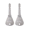 NLINNI Magic Key Gấp - Đạo cụ ảo thuật street trick cho trẻ, giá 64.900₫ 5