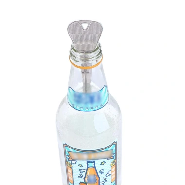 NLINNI Magic Key Gấp - Đạo cụ ảo thuật street trick cho trẻ, giá 64.900₫
