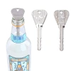 NLINNI Magic Key Gấp - Đạo cụ ảo thuật street trick cho trẻ, giá 64.900₫ 7