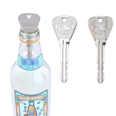 NLINNI Magic Key Gấp - Đạo cụ ảo thuật street trick cho trẻ, giá 64.900₫
