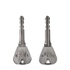 NLINNI Magic Key Gấp - Đạo cụ ảo thuật street trick cho trẻ, giá 64.900₫ 8
