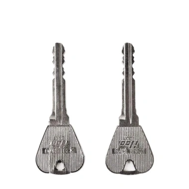 NLINNI Magic Key Gấp - Đạo cụ ảo thuật street trick cho trẻ, giá 64.900₫