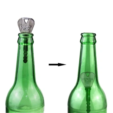 NLINNI Magic Key Gấp - Đạo cụ ảo thuật street trick cho trẻ, giá 64.900₫