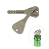 NLINNI Magic Key Gấp - Đạo cụ ảo thuật street trick cho trẻ, giá 64.900₫ 10