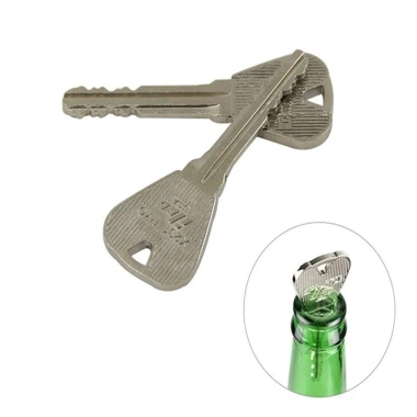 NLINNI Magic Key Gấp - Đạo cụ ảo thuật street trick cho trẻ, giá 64.900₫