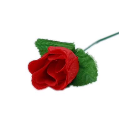 NLINNI Magic Trick Hoa Hồng Magic Fire Rose - Đồ Chơi Ngọn Lửa Huyền Bí, Quà Vui Nhộn, Giá Ưu Đãi 39.600₫