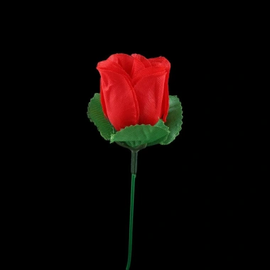 NLINNI Magic Trick Hoa Hồng Magic Fire Rose - Đồ Chơi Ngọn Lửa Huyền Bí, Quà Vui Nhộn, Giá Ưu Đãi 39.600₫