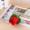 NLINNI Magic Trick Hoa Hồng Magic Fire Rose - Đồ Chơi Ngọn Lửa Huyền Bí, Quà Vui Nhộn, Giá Ưu Đãi 39.600₫ 8