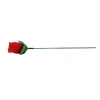 NLINNI Magic Trick Hoa Hồng Magic Fire Rose - Đồ Chơi Ngọn Lửa Huyền Bí, Quà Vui Nhộn, Giá Ưu Đãi 39.600₫ 9